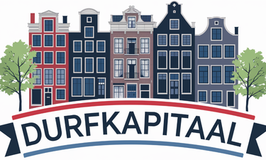 DurfKapitaal.com - Creative brandable domain for sale